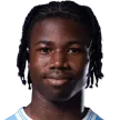 C. Dunbar-McDonald