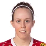 C. Edlund