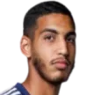 C. El Moutawakil