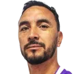 C. Escobar