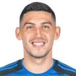 C. Espinoza
