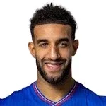 C. Goldson