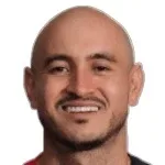 C. González
