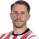 C. Günter