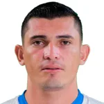 C. Gutiérrez