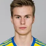C. Hamrén