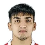 C. Ibáñez