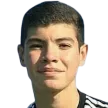 C. Ibarra