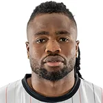 C. Ikwuemesi