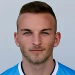 C. Ilić