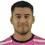C. Jiménez