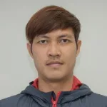 C. Kerdkaew