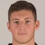 C. Kitek