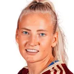 C. Korhonen