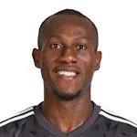 C. Kouakou