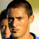 C. Latorre