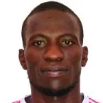 C. Lukwago