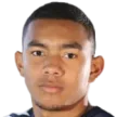 C. Machado