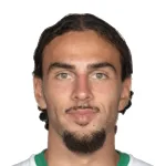 Č. Makreckis