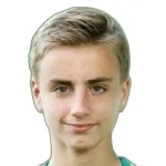 C. Mester