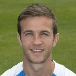 C. Millar