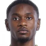 C. Mpanzu