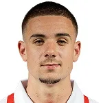 C. Neghli