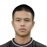 C. Nguyen-Do