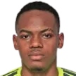C. Ochedikwu