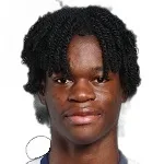 C. Olusesi