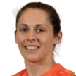 C. Parker-Smith