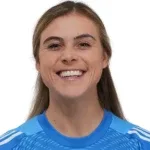 C. Pérez