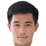 C. Poomkaew