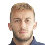 Ç. Poshoroğlu