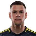 C. Ramirez