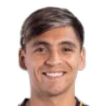 C. Ramos