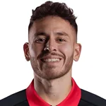 C. Ramos