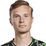 C. Ravych
