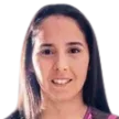 C. Recalde