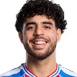 C. Riad