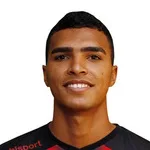 C. Rodríguez
