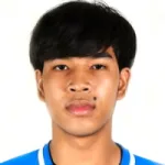 C. Rueangthanarot