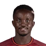 C. Sabaly