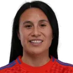 C. Sáez