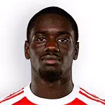 C. Sagoe