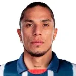 C. Salcedo