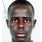 C. Sarr