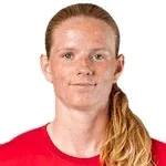 C. Scheuer