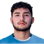 C. Sejas