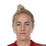 C. Simon